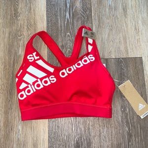 Adidas Sports Bra